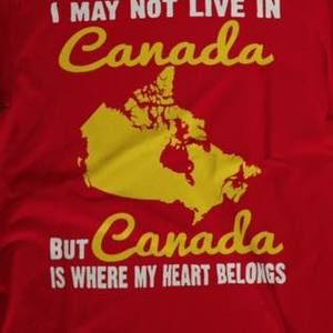 Meet your Posher, Robyn